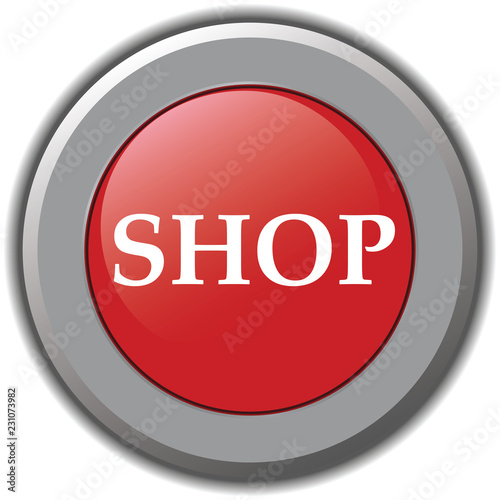 Free Download shop icon - GFXLoad