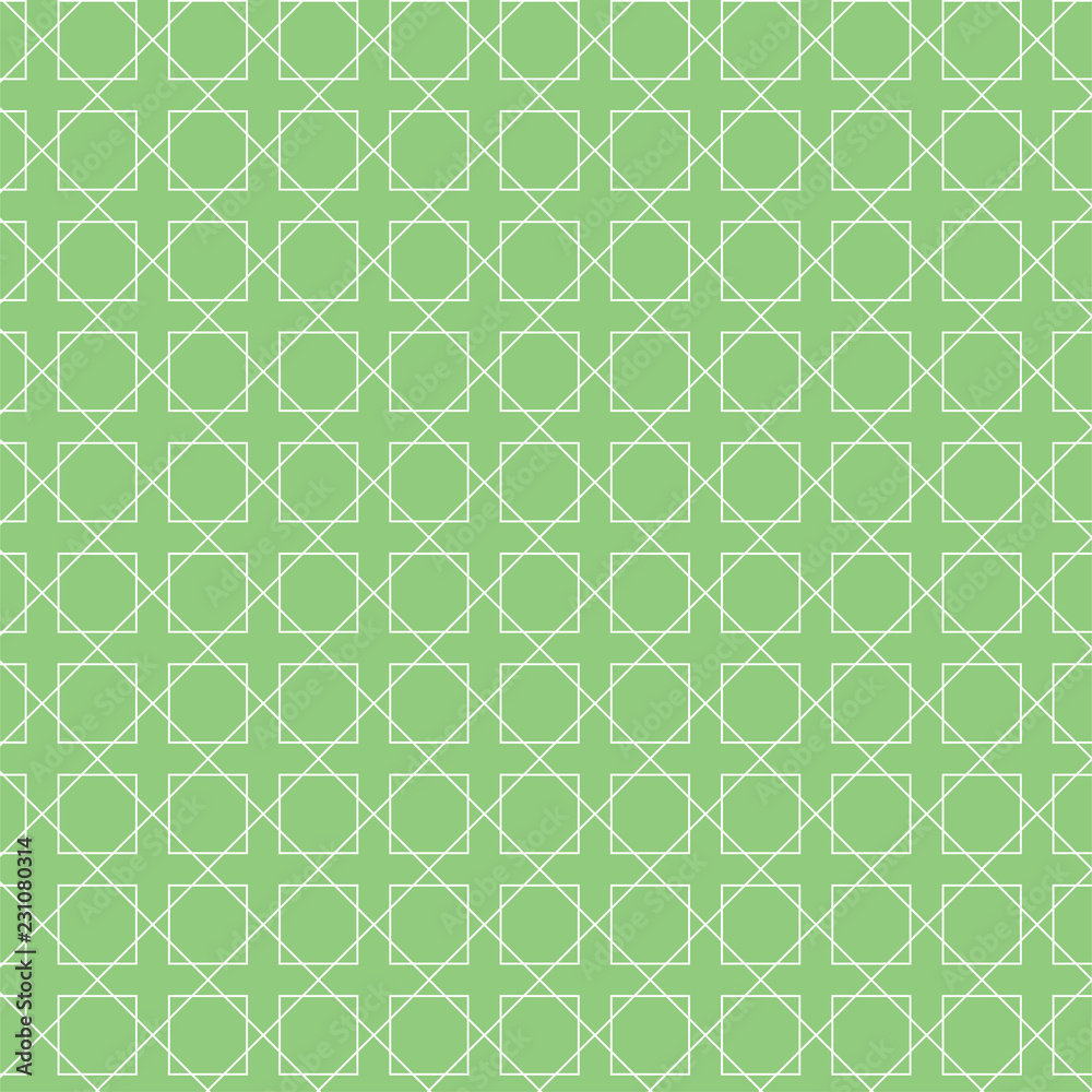 Geometric Pattern Background Geometric Pattern Background