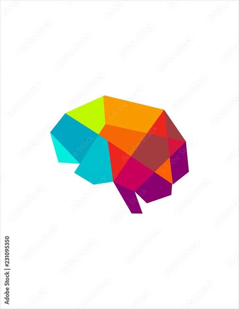 brain brain