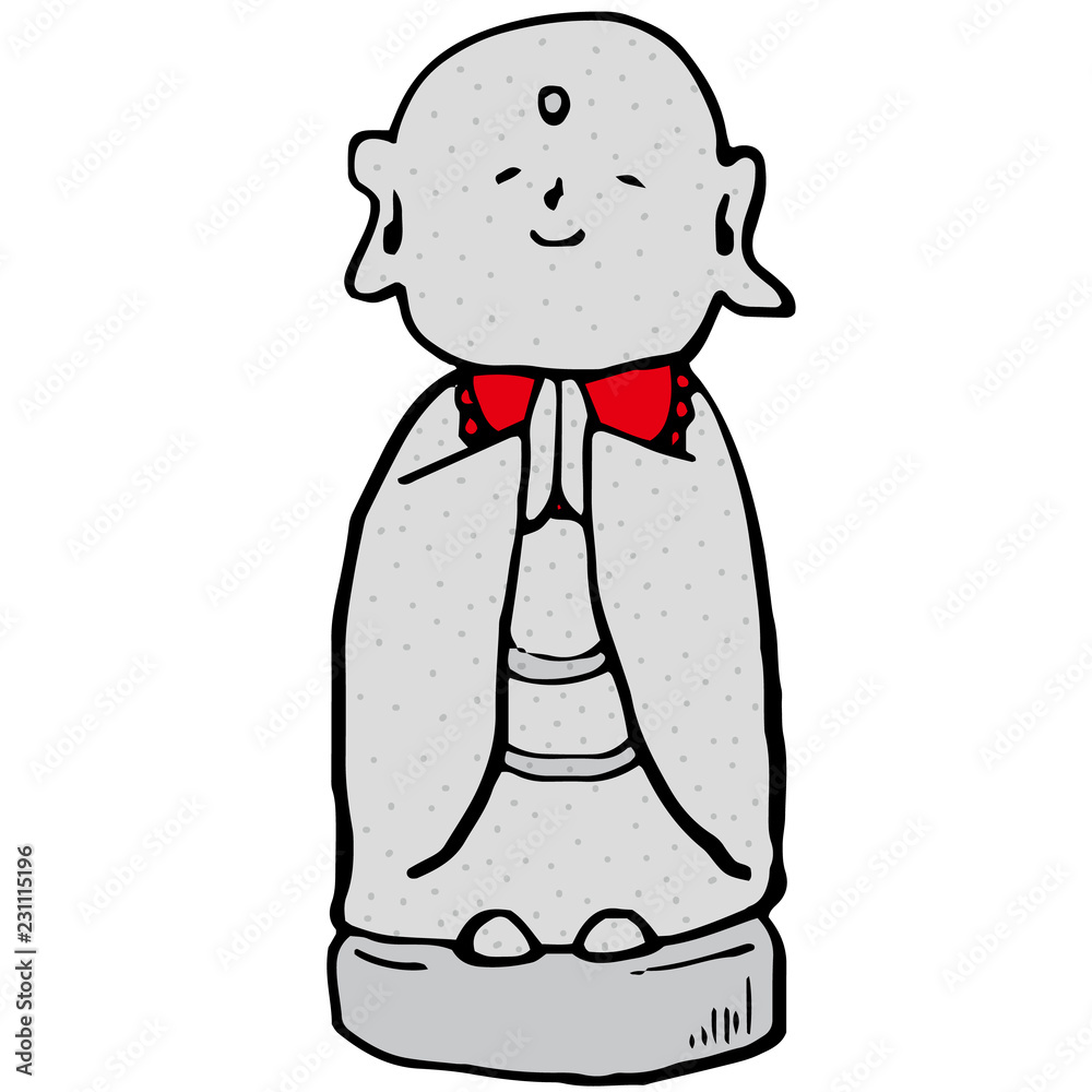 65 最適な 地蔵盆 画像 ストック写真 ベクター Adobe Stock