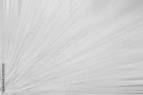 Abstract white textures and backgrounds