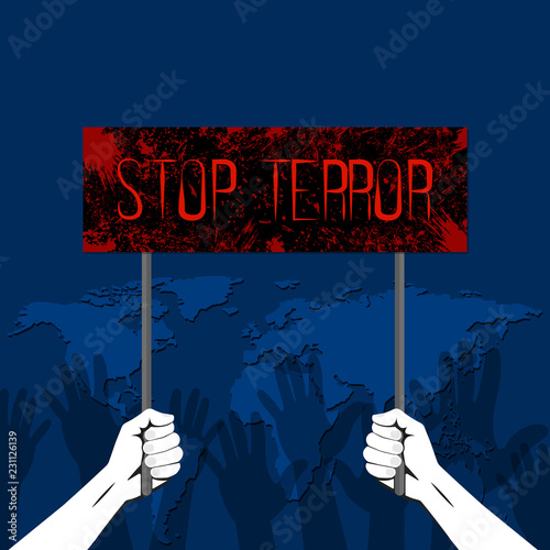 Тер_5
