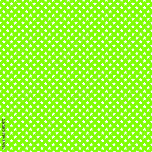 Seamless vector pattern