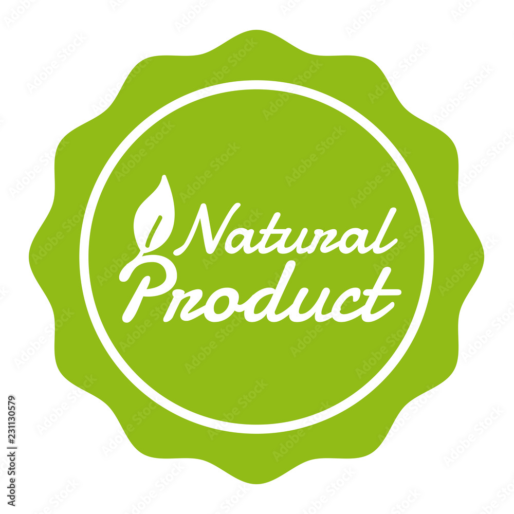 Vegan Button Natural Product Badge. Eps10 Vector Banner. Vegan Button Natural Product Badge. Eps10 Vector Banner.