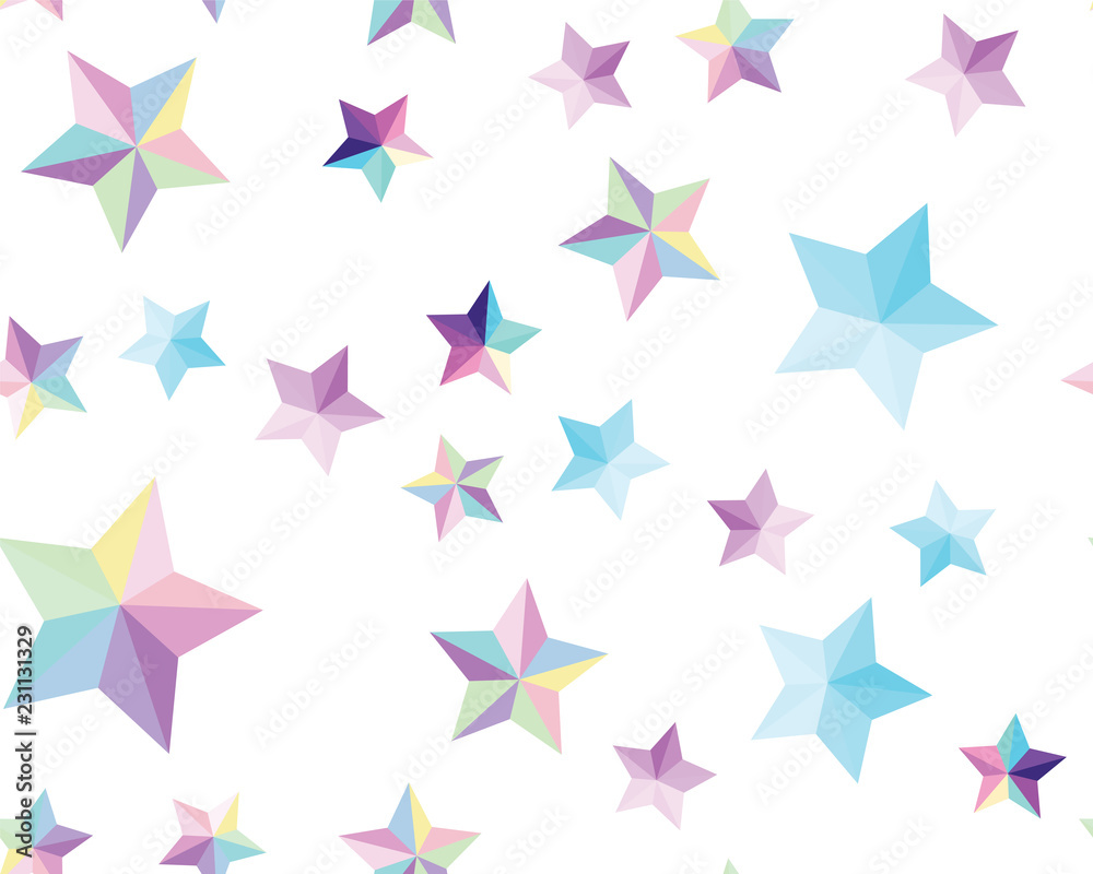 star color 2 star color 2