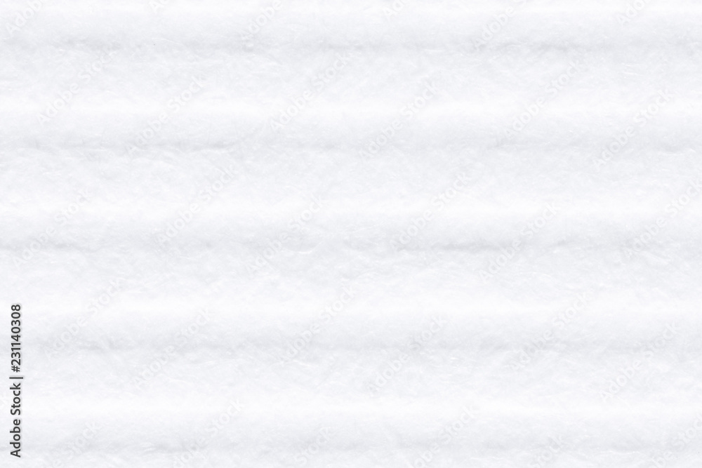 White texture as part of your superior new design.