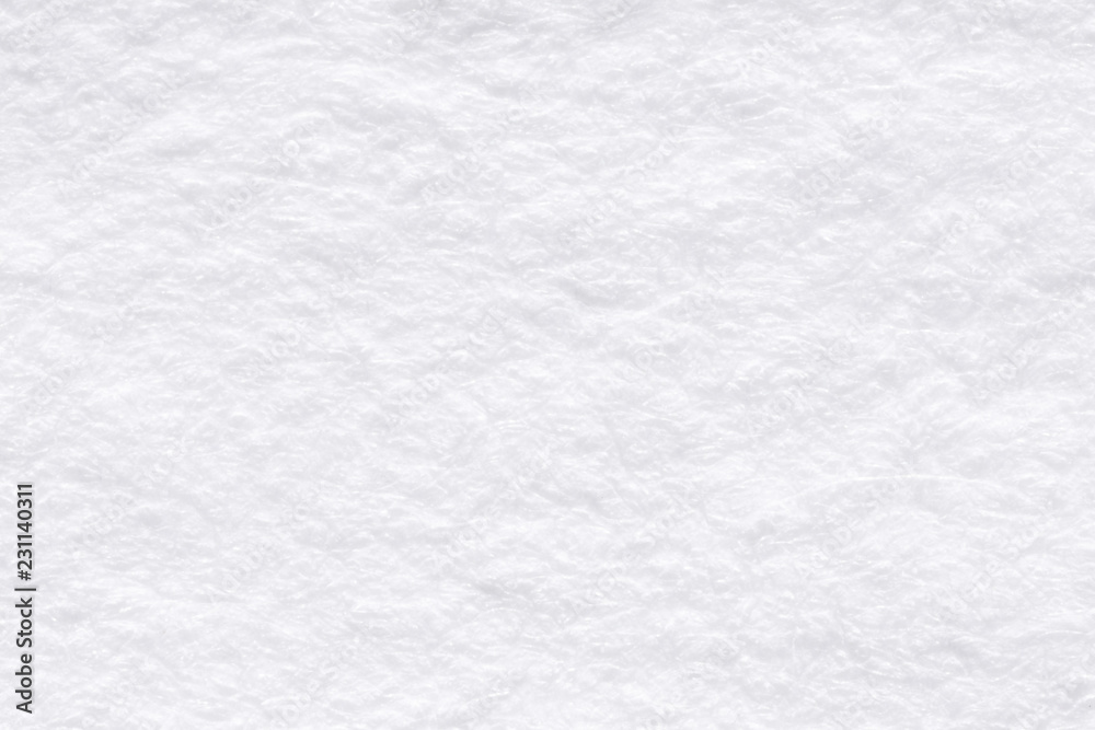 New ideal white texture for your unique stylish design. New ideal white texture for your unique stylish design.