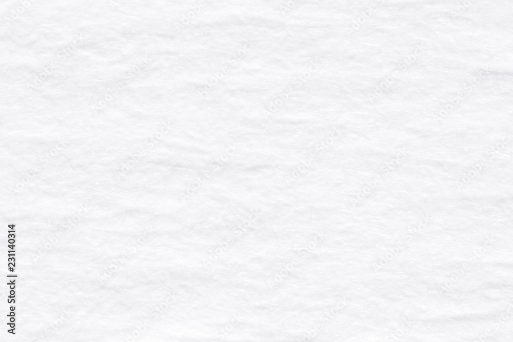 Unique white background as part of your design look. Unique white background as part of your design look.