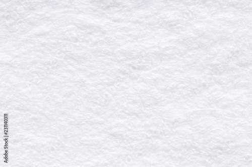 New ideal white texture for your unique stylish design.