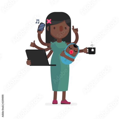 Multitask-21