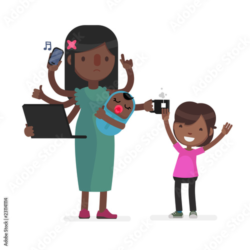 Multitask-22