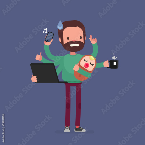 Multitask-31