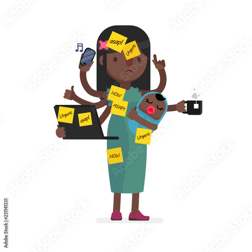 Multitask-46