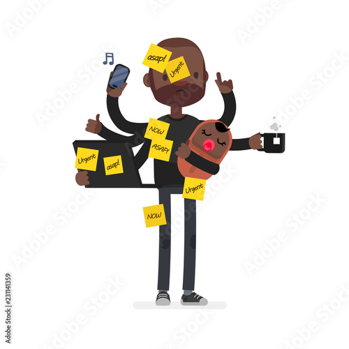 Multitask-48