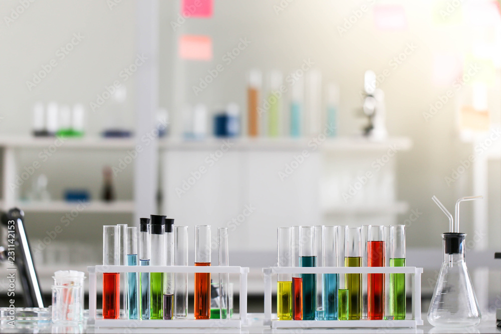 Set of Chemical tube development and pharmacy in laboratory,biochemistry and research technology concept. Set of Chemical tube development and pharmacy in laboratory,biochemistry and research technology concept.