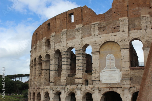 colosseo 2