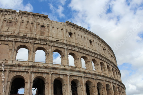 Colosseo 1