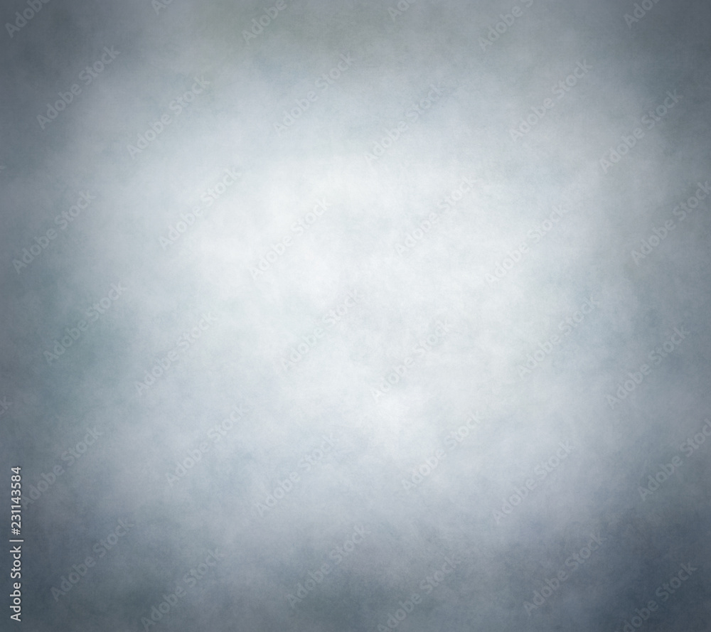 Obraz premium Grunge background