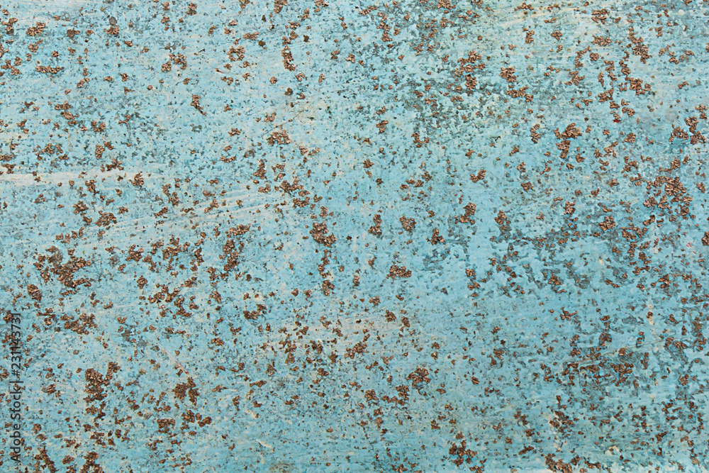 iron background iron background