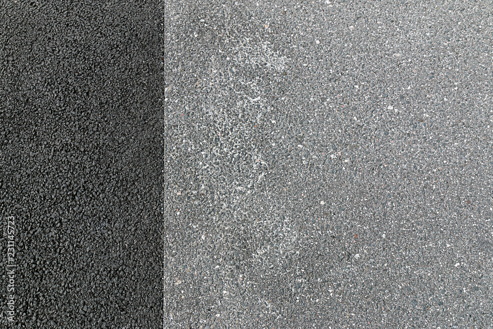 Fototapeta premium road surface background