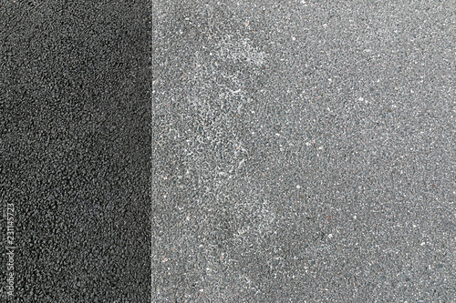  road surface background