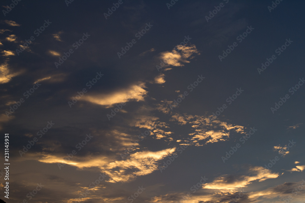 thailand is beautiful sky and make me happy in lazy day thailand is beautiful sky and make me happy in lazy day