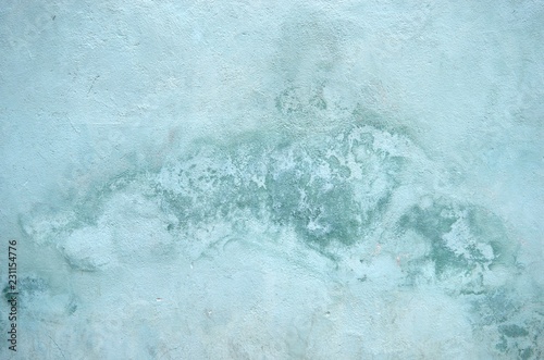 A texture of a wall