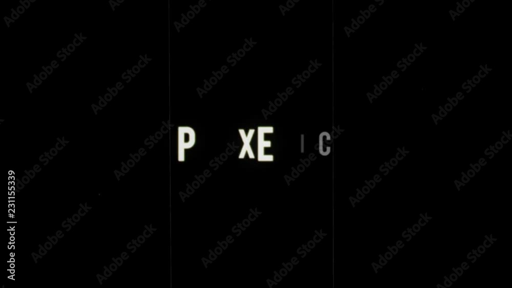 Pack of Movie Credits And Cast Text Design/
Animation of a 4k pack of movie credits text intro with fading and special fx