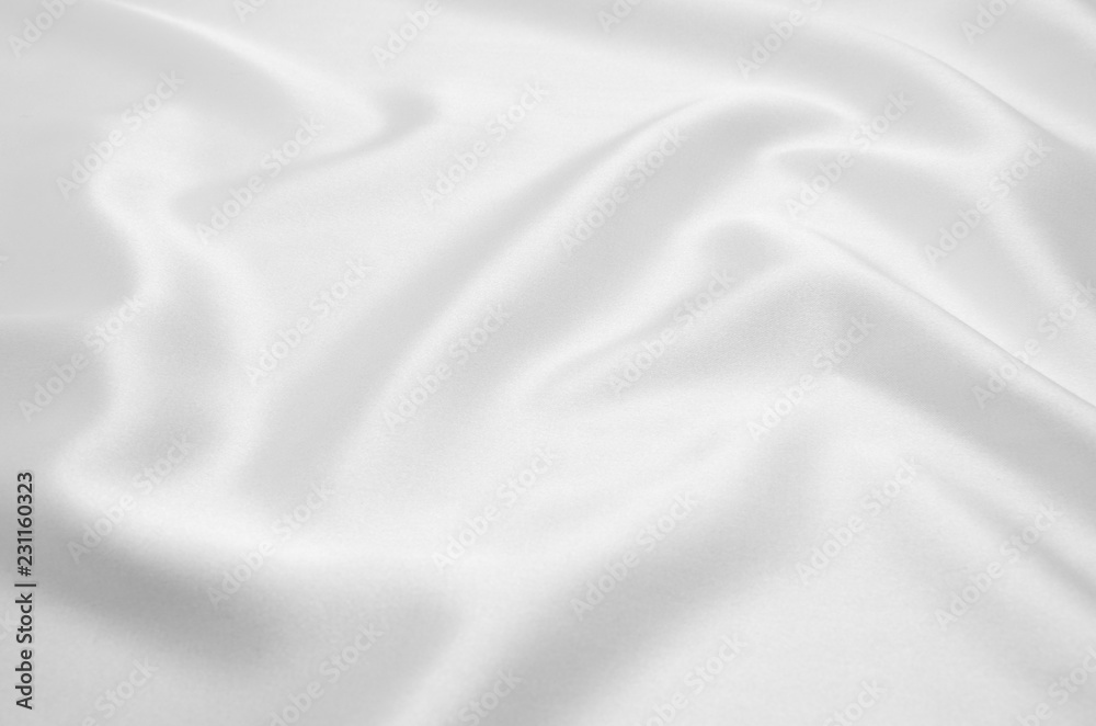 Beautiful background with cloth Beautiful background with cloth