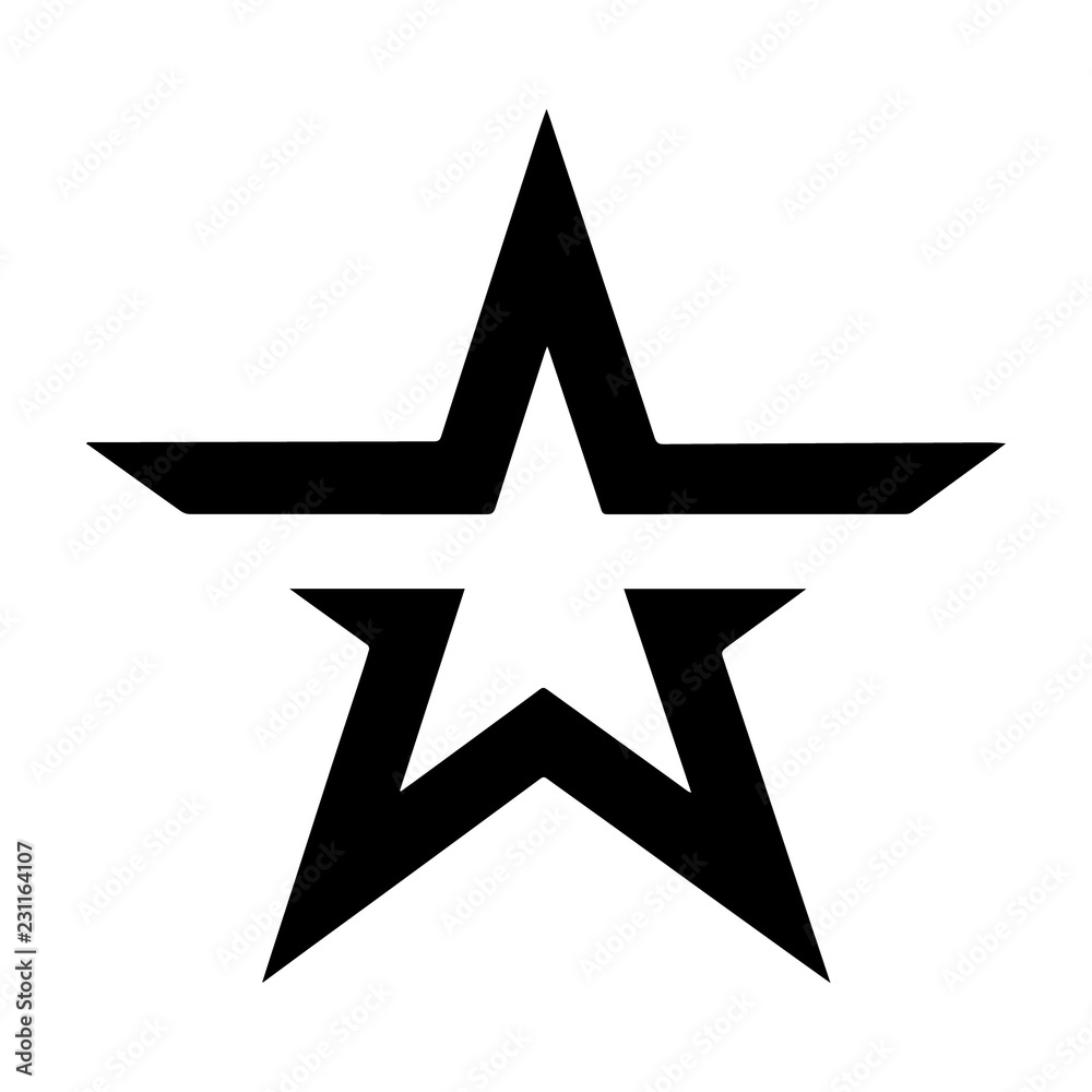 Obraz premium emblem of the Russian Army