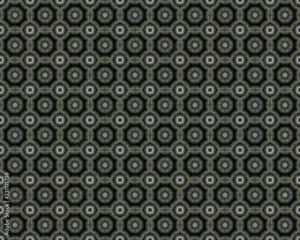 Abstract Seamless Background Endless Texture can be used for pattern fills and surface textures 11133 Abstract Seamless Background Endless Texture can be used for pattern fills and surface textures 11133