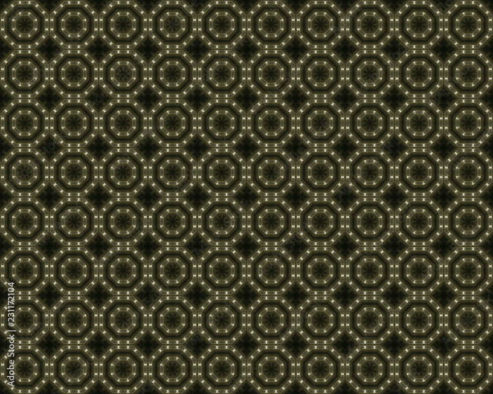 Abstract Seamless Background Endless Texture can be used for pattern fills and surface textures 11178