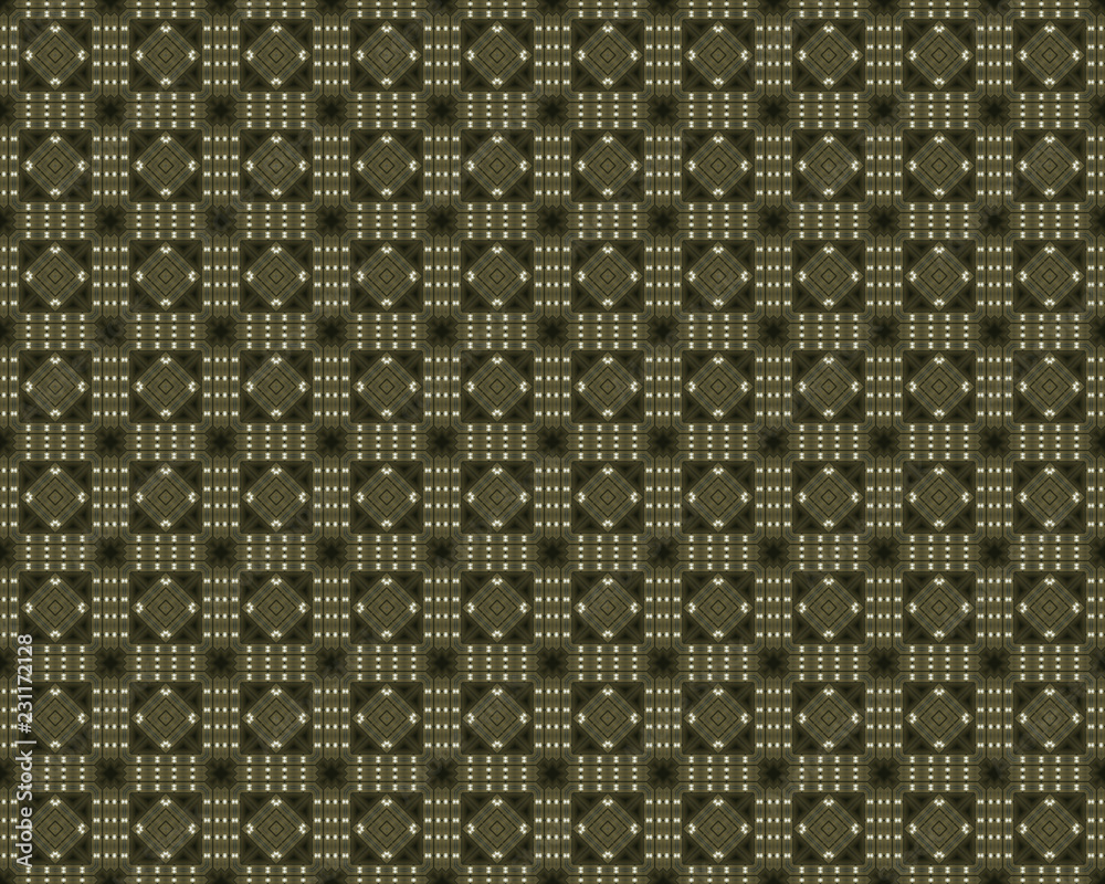 Abstract Seamless Background Endless Texture can be used for pattern fills and surface textures 11181 Abstract Seamless Background Endless Texture can be used for pattern fills and surface textures 11181