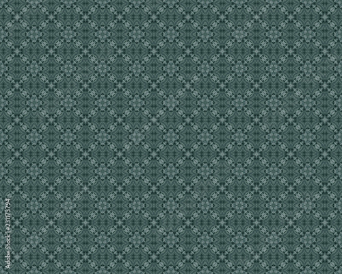 Abstract Seamless Background Endless Texture can be used for pattern fills and surface textures 111204