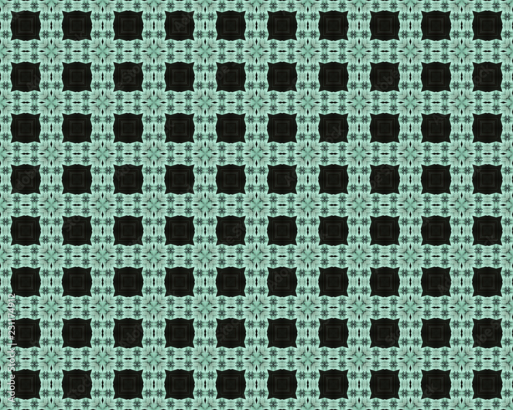 Fototapeta premium Abstract Seamless Background Endless Texture can be used for pattern fills and surface textures 111278