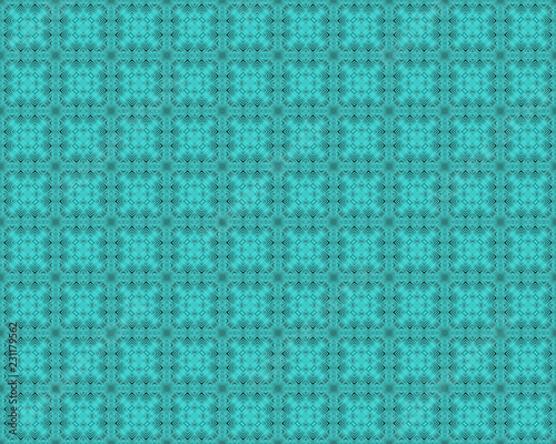 Abstract Seamless Background Endless Texture can be used for pattern fills and surface textures 111578