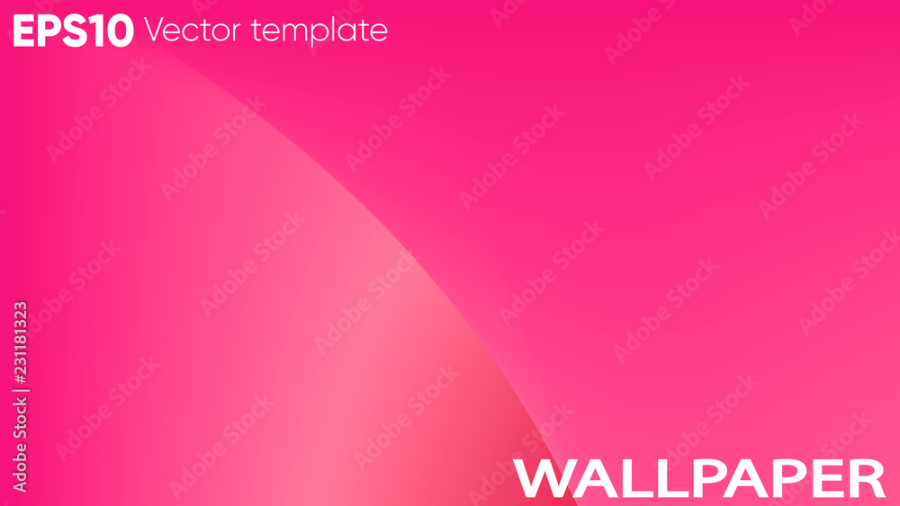 Creative color background. Abstract wallpaper. Creative color background. Abstract wallpaper.