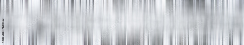 Blurred gradient background long horizontal Blurred gradient background long horizontal