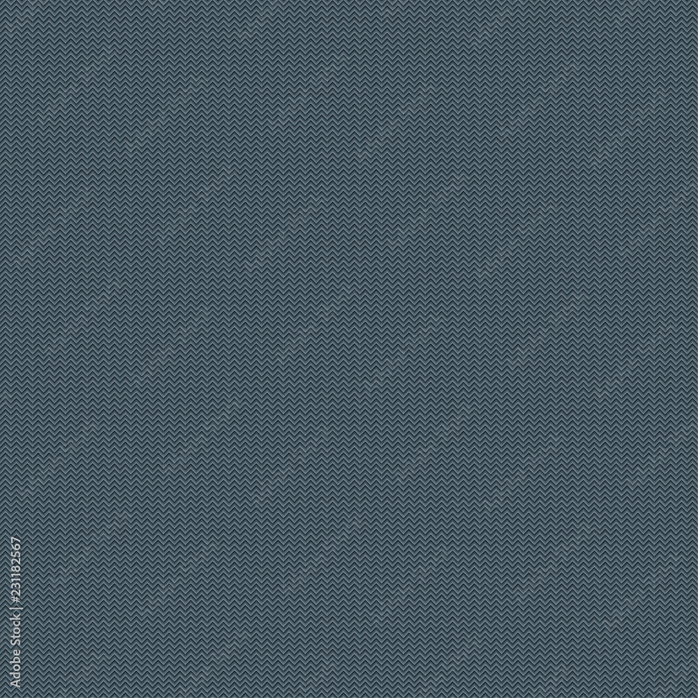 Abstract geometric background illustration Abstract geometric background illustration