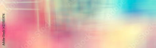 multicolored abstract network background   modern technological background  abstraction blurred unusual concept speed
