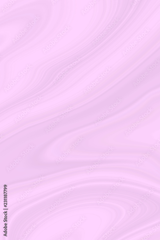 Pink marble background with a pattern of waves and streaks. Texture in purple tones with 3D volume for various purposes. Pink marble background with a pattern of waves and streaks. Texture in purple tones with 3D volume for various purposes.