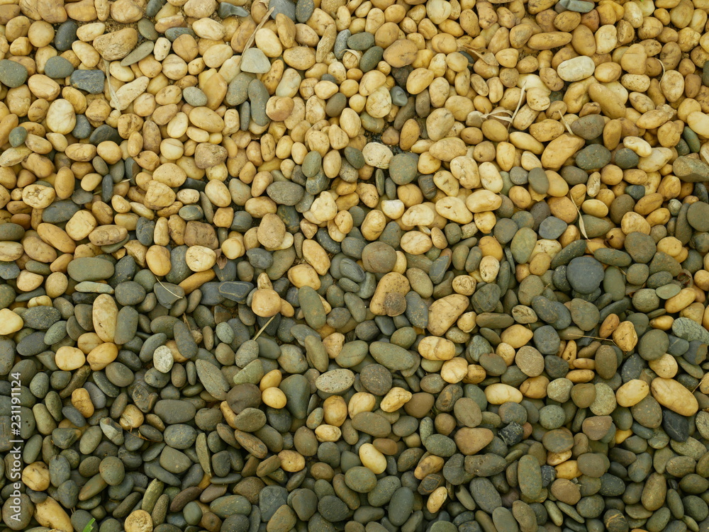 background of stone background of stone