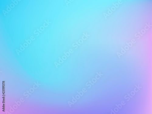 Gradients Fluent Colors