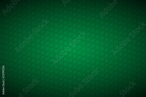 Geometric Pattern Background