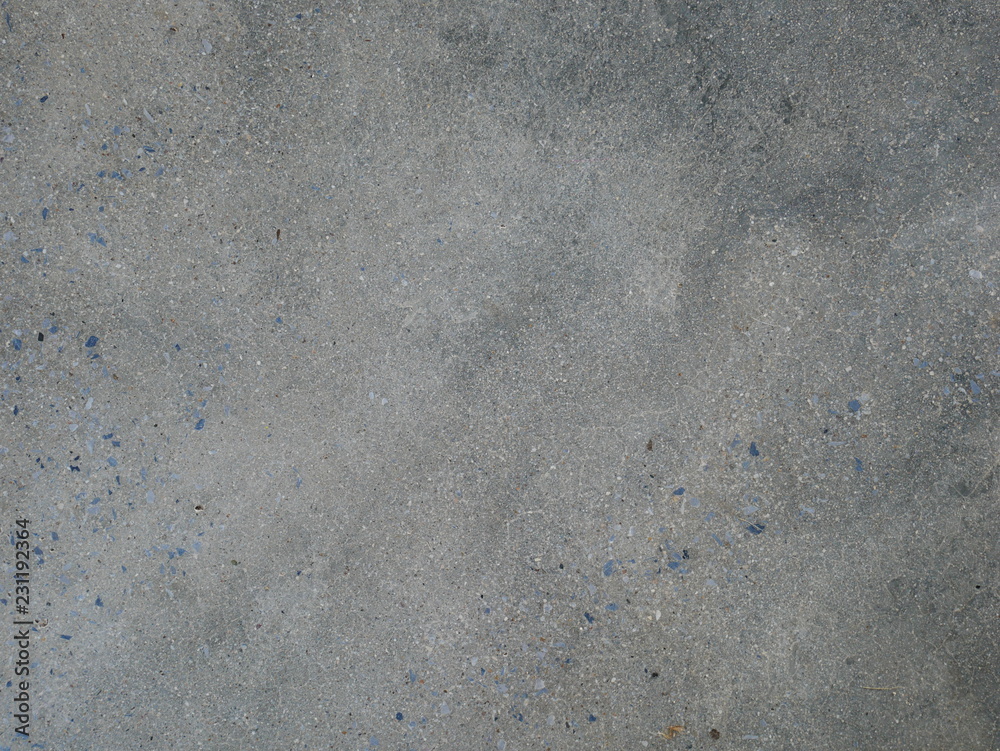 dirty cement floor,texture of concrete,gray marble wall background dirty cement floor,texture of concrete,gray marble wall background