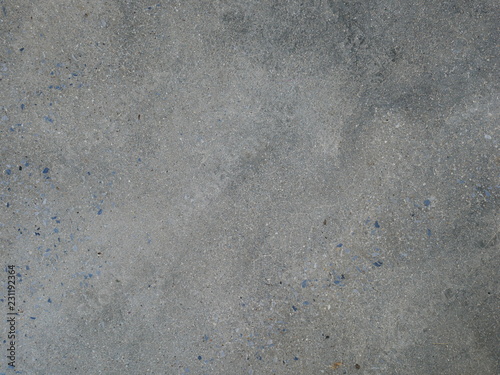 dirty cement floor,texture of concrete,gray marble wall background