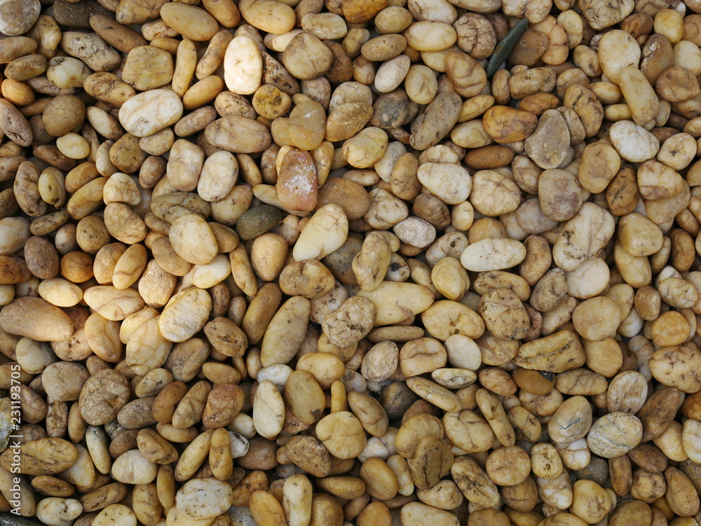 Aroma stone texture background Aroma stone texture background