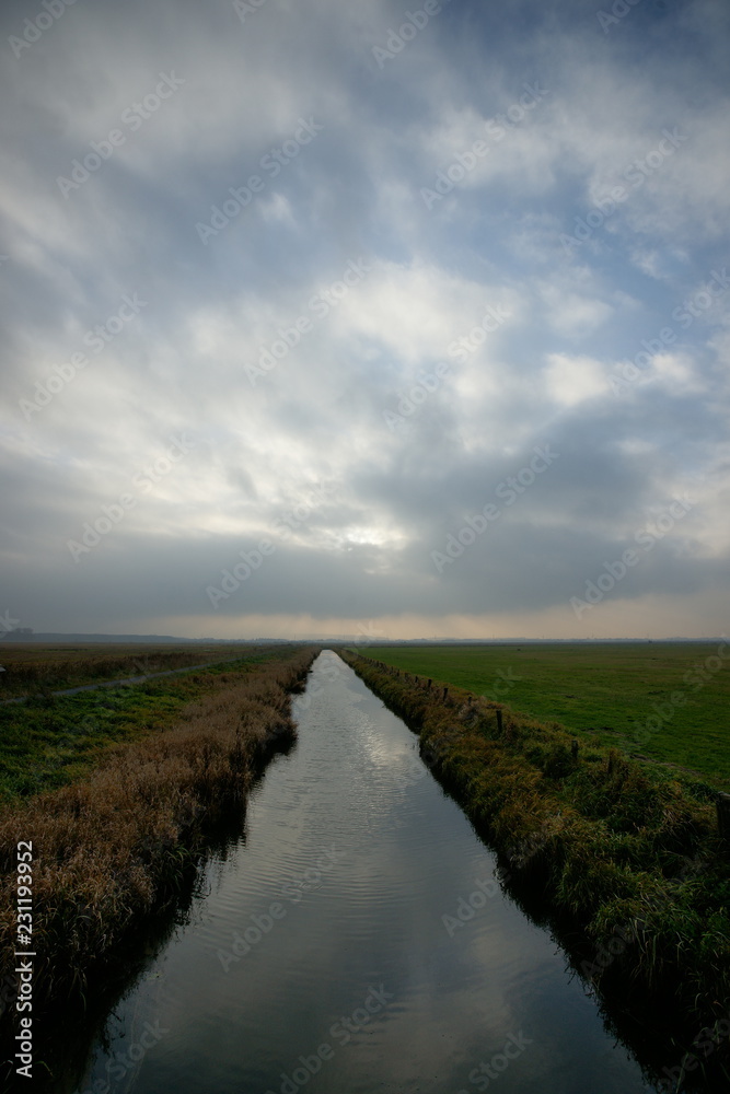 Norddeutschland,Flachland,Niedersachsen Norddeutschland,Flachland,Niedersachsen