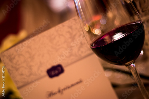 Wein