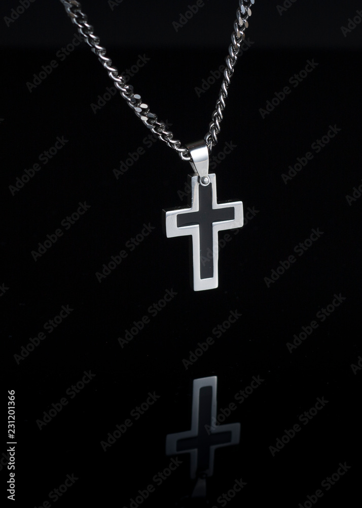 Kreuz Kreuz